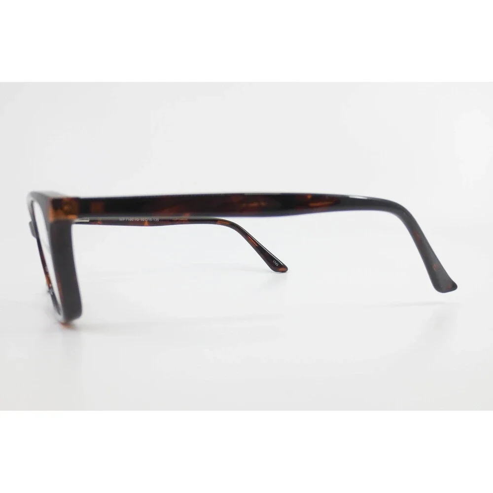 Warby Parker warby parker
